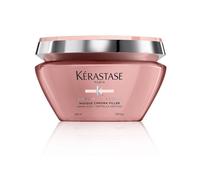 ¡33% DTO! Chroma Absolu Mascarilla Chroma Filler 200 ml