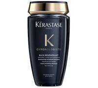 CHRONOLOGISTE bain régénérant 250 ml
