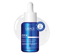 ¡33% DTO! CICA Daily Sérum Reparador Intenso 30 ml