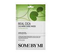 ¡33% DTO! Cica Mascarilla Calmante 20 gr