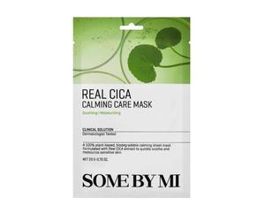 ¡33% DTO! Cica Mascarilla Calmante 20 gr