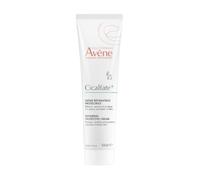¡33% DTO! Cicalfate+ Crema Reparadora Protectora 100 ml