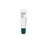 ¡33% DTO! Cicaming Bálsamo Labial 10 ml