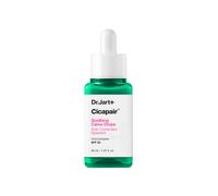 ¡33% DTO! Cicapair Soothing Camo Drops SPF20 30 ml