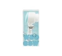 ¡33% DTO! Cleaning Brush 2 en 1 Limpiador Facial