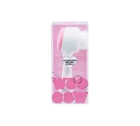 ¡33% DTO! Cleaning Brush 2 en 1 Limpiador Facial