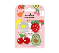 ¡33% DTO! Clipstar Kids Frutti Fun