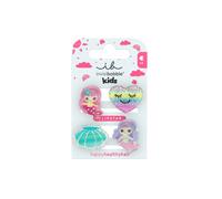¡33% DTO! Clipstar Kids Mermaid Dreams