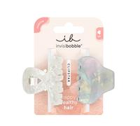 ¡33% DTO! Clipstar M Pearly Frost