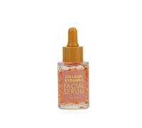 ¡33% DTO! Collagen - Vitamina C Serum Facial 30 ml