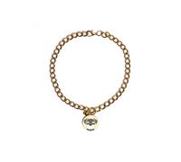 ¡33% DTO! Collar Pet Schnauzer