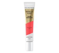¡33% DTO! Colorete en Crema Miracle Pure Blush
