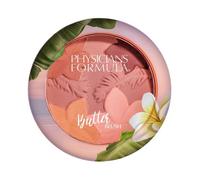 ¡33% DTO! Colorete Matte Monoi Butter Blush