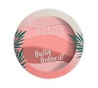 ¡33% DTO! Colorete Multicolor Butter Believe It! Blush Pink Sands