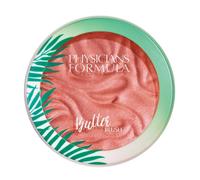 ¡33% DTO! Colorete Murumuru Butter Blush