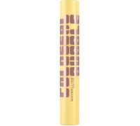 ¡20% DTO! Colossal Bubble Máscara de Pestañas 10 ml