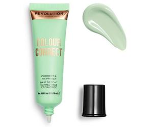 ¡33% DTO! Colour Correct Primer 20 ml