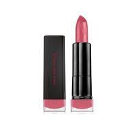 ¡33% DTO! Colour Elixir Lip Velvet Matte