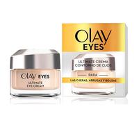 Olay Eyes Ultimate Eye Cream 15 ml