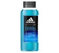 ¡33% DTO! Cool Down Gel de Baño 250 ml