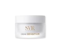 ¡33% DTO! Crema Antiedad Densitium 50 ml