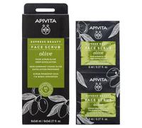 ¡33% DTO! Crema de Exfoliación Profunda con Oliva Express Beauty 8 ml