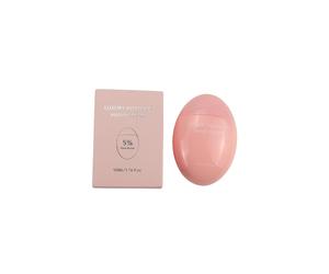 ¡33% DTO! Crema de Manos Manteca de Karité 50 ml