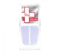 ¡33% DTO! Cuidado de Uñas 9 en 1 Argan Power 8.5 ml