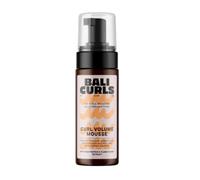 ¡33% DTO! Curl Volume Mousse Espuma Voluminizadora Moldeadora Rizos 150 ml