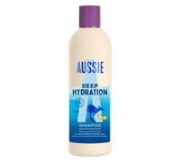 ¡33% DTO! Deep Hydration Champú 300 ml