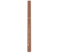 Delineador de Cejas Catrice On Point 030-warm brown (1 ml)