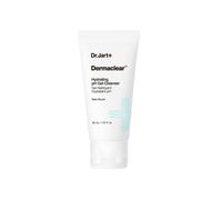 ¡33% DTO! Dermaclear Hydrating PH Gel Cleanser 30 ml