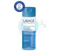 ¡33% DTO! Desmaquillante de Ojos Bifásico 100 ml