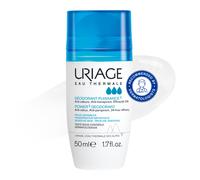 ¡33% DTO! Desodorante Anti-Transpirante Poder 3 50 ml