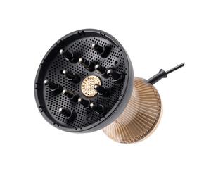 ¡33% DTO! Difusor de Aire Caliente Diffon Supreme