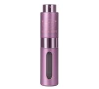 ¡33% DTO! Dosificador de Perfume Recargable