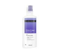 ¡33% DTO! Dream Curls Spray Rizos 200 ml