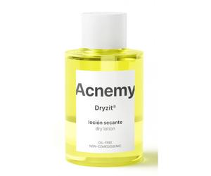 ¡33% DTO! Dryzit Loción Secante para Granitos 30 ml