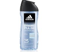 ¡33% DTO! Dynamic Pulse 3 En 1 Gel de Baño 250 ml