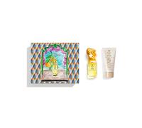 ¡33% DTO! Eau du Soir Eau de Parfum Luke Edward Hall Estuche de Regalo 30 ml