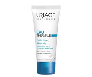 ¡33% DTO! Eau Thermale Gel de Agua 40 ml