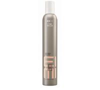 Wella Professionals EIMI Natural Volume Light Hold Volumising Mousse 500ml