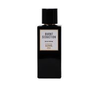 ¡33% DTO! Elite Burnt Seduction Eau de Parfum 100 ml