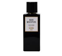 ¡33% DTO! Elite Noir Whispers Eau de Parfum 100 ml