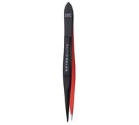 ¡33% DTO! Elite Pinza de Depilar Punta Fina