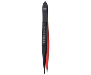 ¡33% DTO! Elite Pinza de Depilar Punta Fina