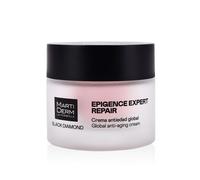 Martiderm Black Diamond Epigence Expert Repair 50ml