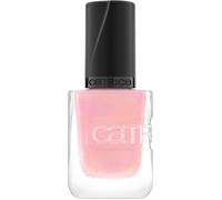 ¡33% DTO! Esmalte de Uñas Gel Affair