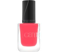 ¡33% DTO! Esmalte de Uñas Gel Affair