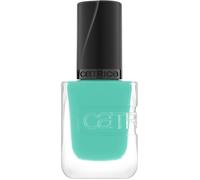 ¡33% DTO! Esmalte de Uñas Gel Affair
